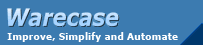 Warecase