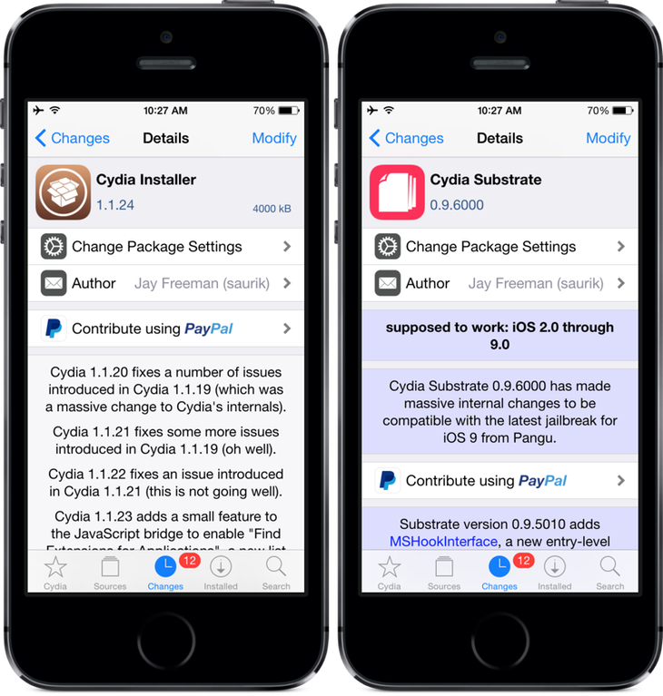 download cydiacloud com